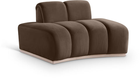 dark-brown