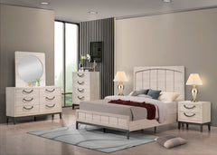 Veda - Dresser