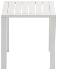 Maldives - Patio End Table