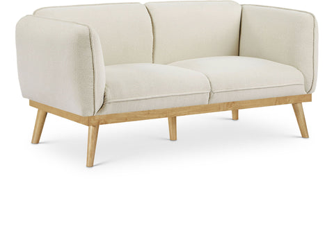 Nolita - Loveseat