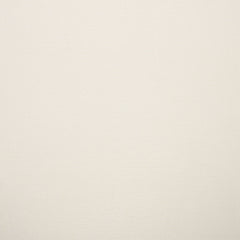 5 Piece Outdoor Patio Dining Set With 4 Armchairs And Table - Beige