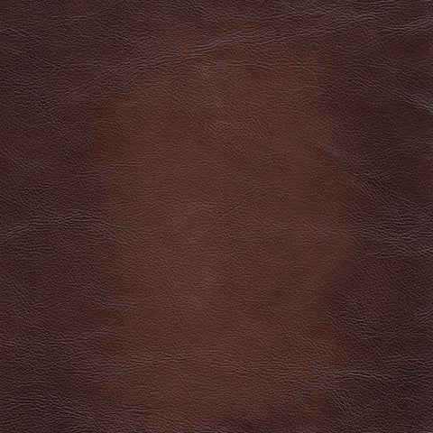 Brookfield - Ottoman - Caramel