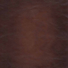 Brookfield - Ottoman - Caramel