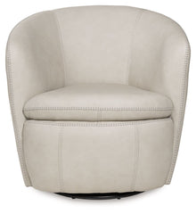 Kierreys - Swivel Chair