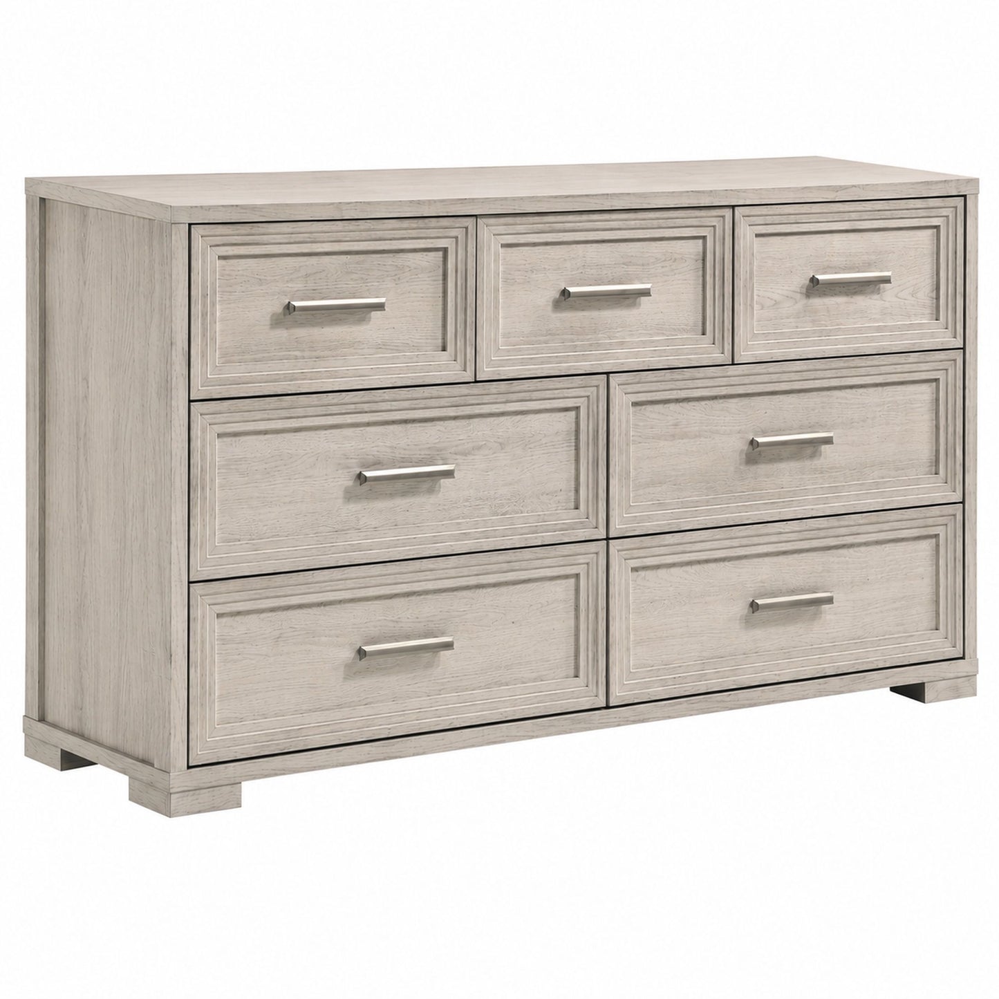 Colorado - Dresser