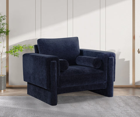 Madeline - Chair