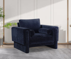 Madeline - Chair