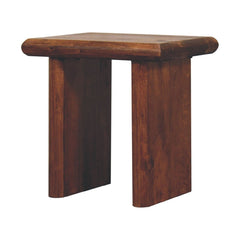 Rio - Table