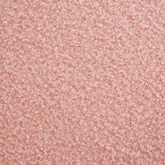 Round Swivel Accent Chair For Living Room