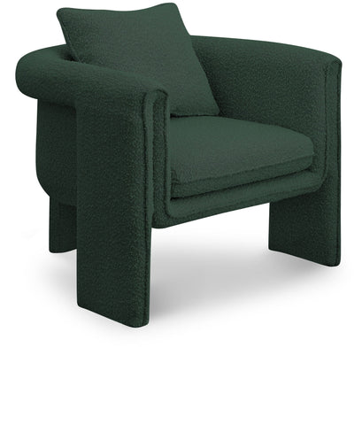 dark-green
