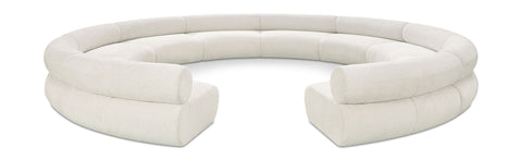 Bale - 10 Piece Modular Sofa