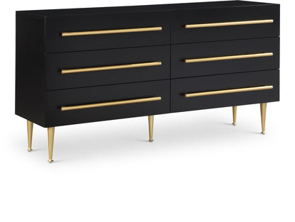 Marisol - Dresser