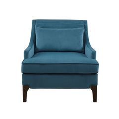 Anna - Accent Chair