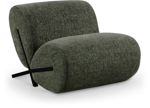 dark-green