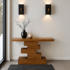 Westmount - Console Table