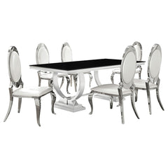 Sharli - Dining Set