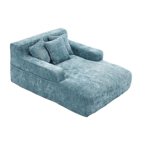 light-blue