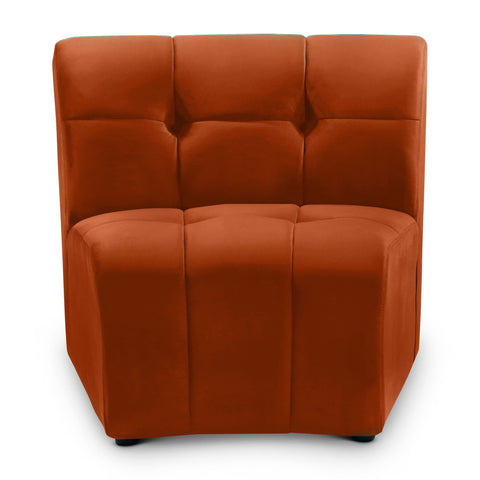 light-brown