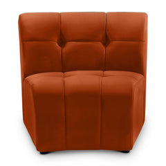 Limitless - Modular Chair