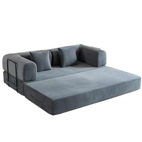 dark-gray