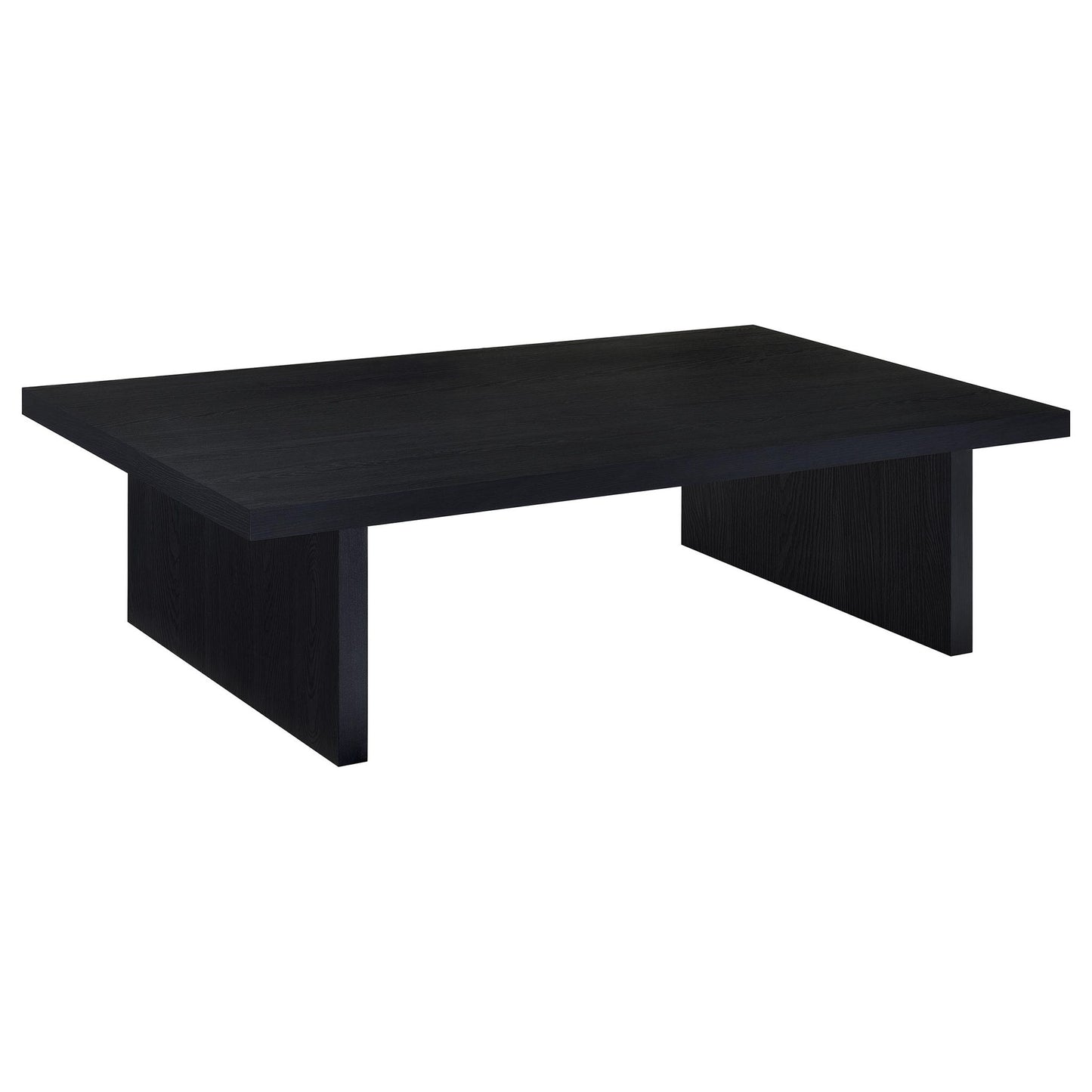 Caroline - Coffee And End Table Set