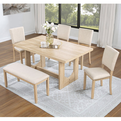 48-COMBO $1,899-SALA Y COMEDOR