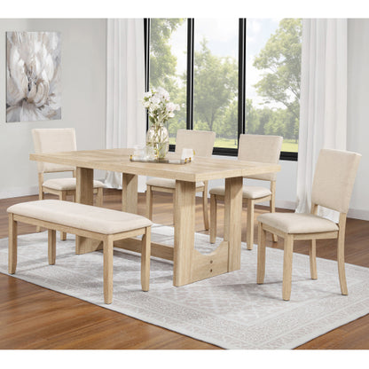 48-COMBO $1,899-SALA Y COMEDOR