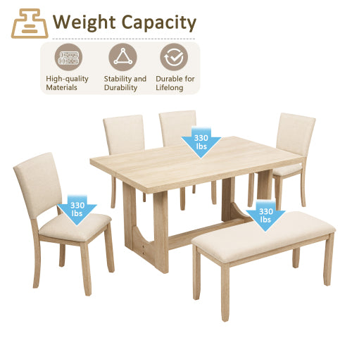 48-COMBO $1,899-SALA Y COMEDOR