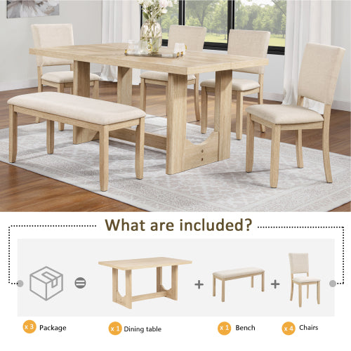 48-COMBO $1,899-SALA Y COMEDOR