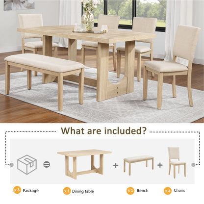 48-COMBO $1,899-SALA Y COMEDOR