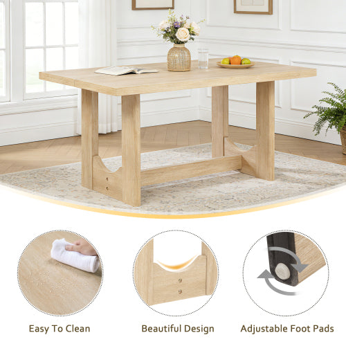 48-COMBO $1,899-SALA Y COMEDOR