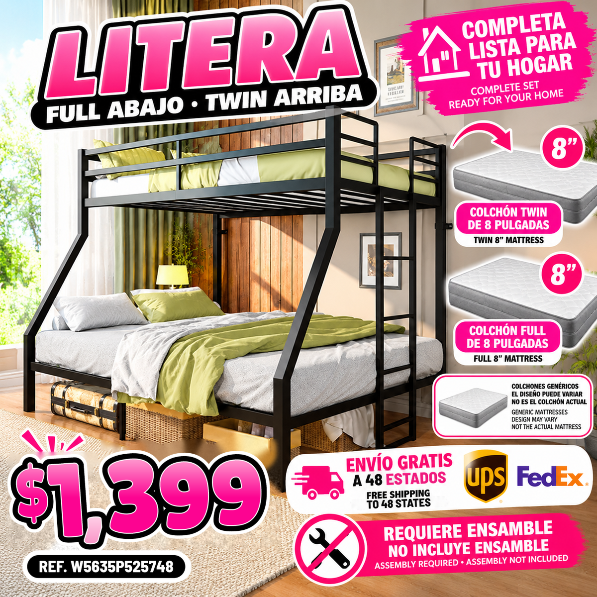 48-LITERA-GIGA-0002-C