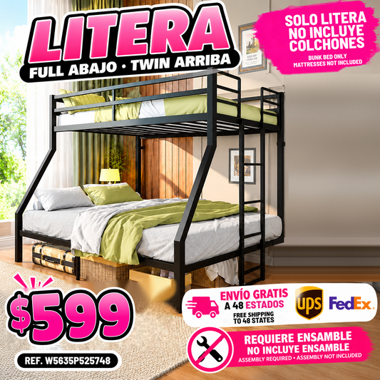 48-LITERA-GIGA-0002