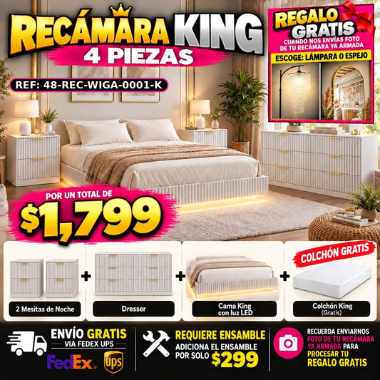 48-REC-WIGA-0001-K