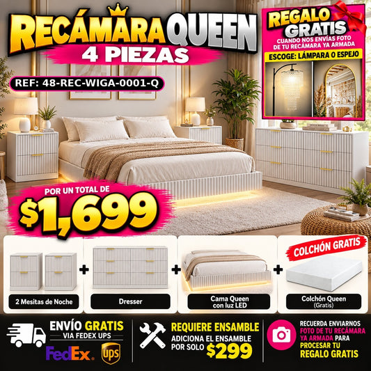 48-REC-WIGA-0001-Q