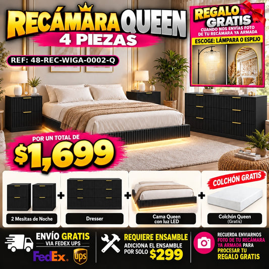 48-REC-WIGA-0002-Q
