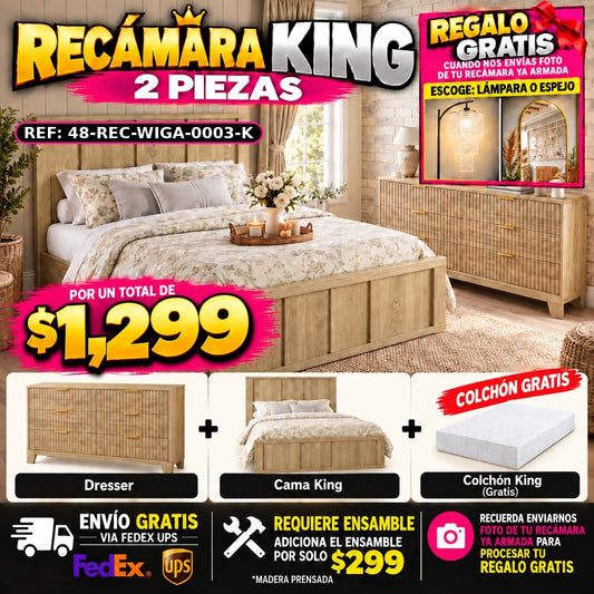 48-REC-WIGA-0003-K