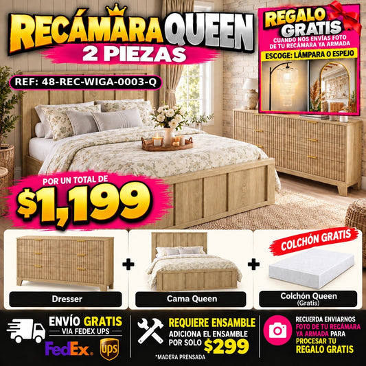 48-REC-WIGA-0003-Q