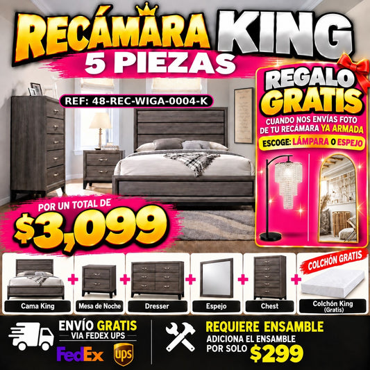48-REC-WIGA-0004-K