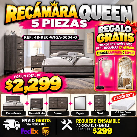 48-REC-WIGA-0004-Q