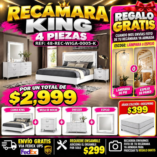 48-REC-WIGA-0005-K