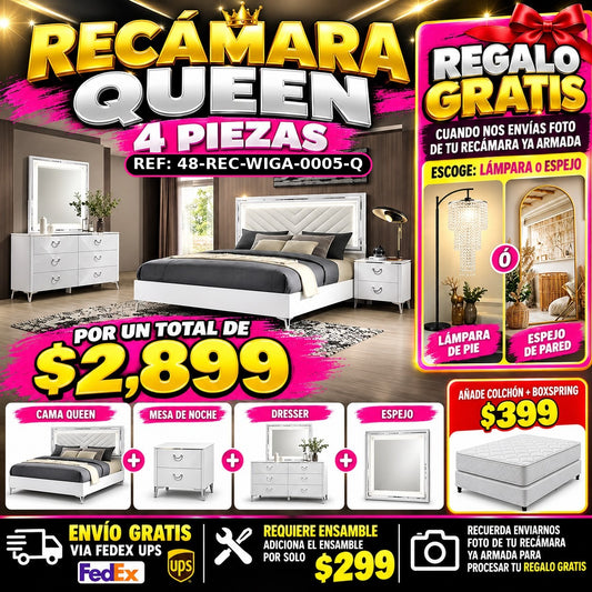 48-REC-WIGA-0005-Q