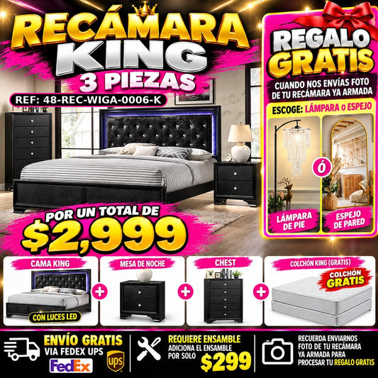 48-REC-WIGA-0006-K