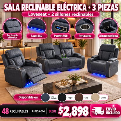 48-RECLINABLES-PIGA-014