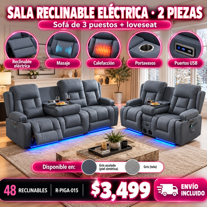 48-RECLINABLES-PIGA-015