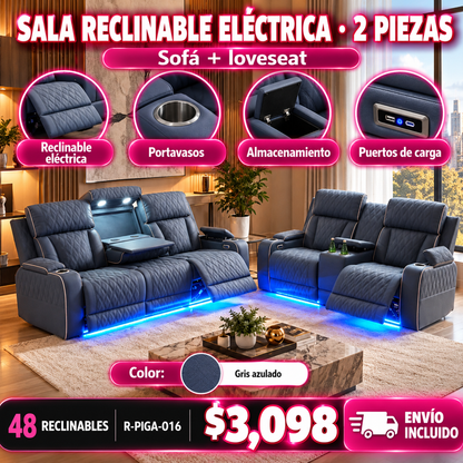 48-RECLINABLES-PIGA-016