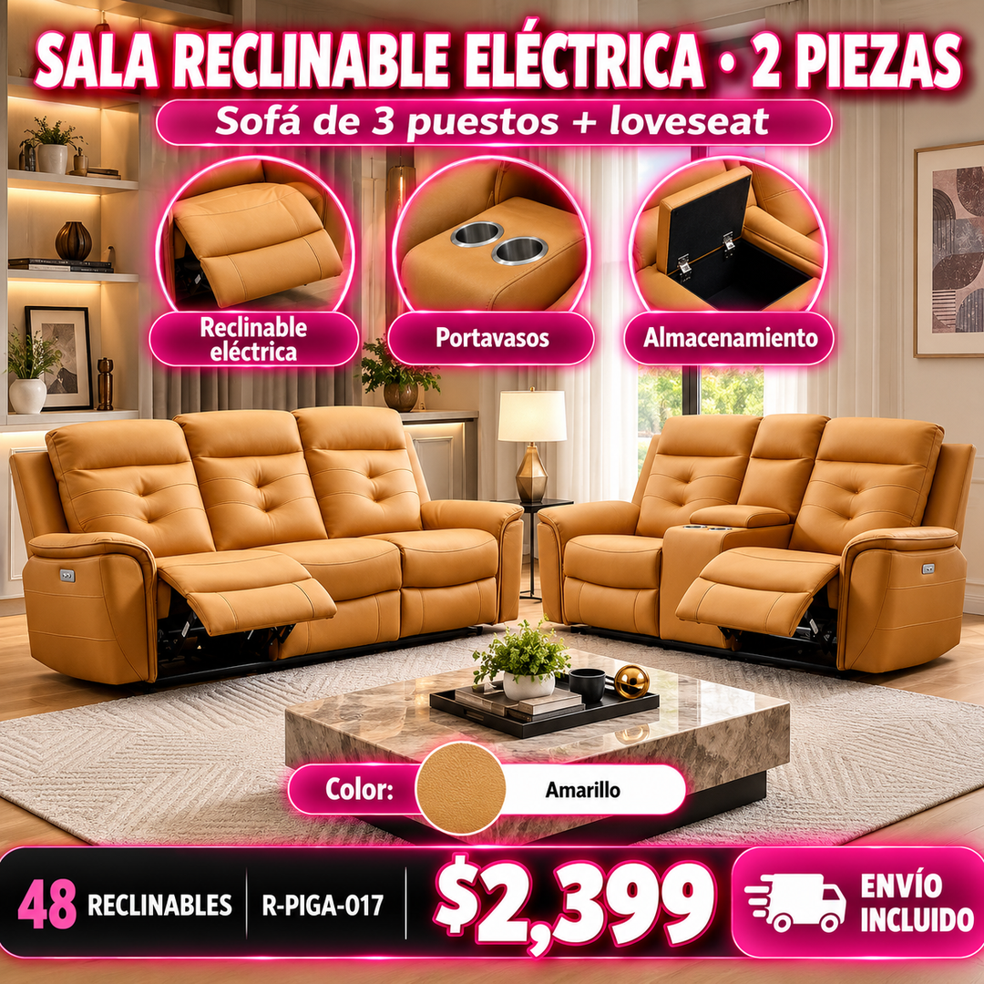 48-RECLINABLES-PIGA-017