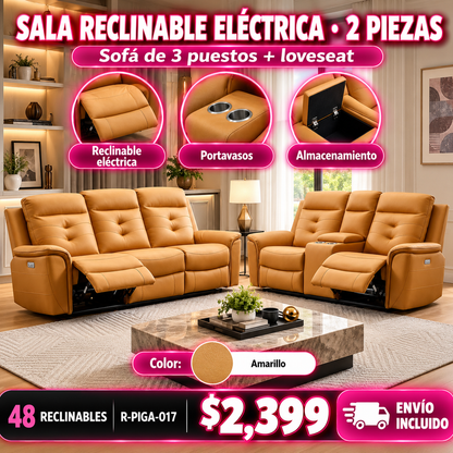 48-RECLINABLES-PIGA-017