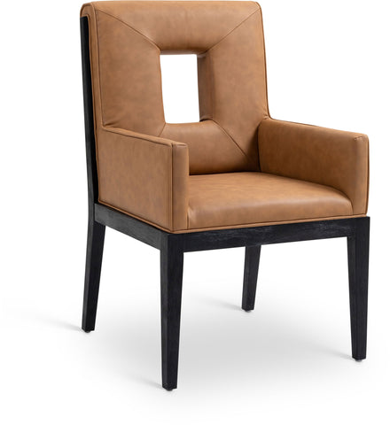 light-brown