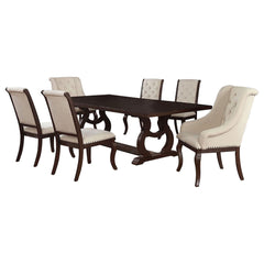 Atwell - Dining Set